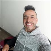 Presto servicio especializado en procesos de perdida de peso y o ganancia de masa muscular . Salud , bienestar , calidad de vida sube el aitoestima busca tu mejor version